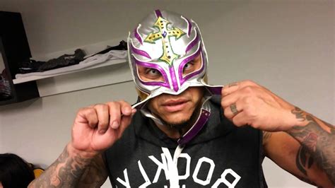 rey mysterio mask for sale